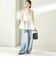 【SHIPS EXCLUSIVE】BIRKENSTOCK:SIENA RIVET