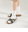 【SHIPS EXCLUSIVE】BIRKENSTOCK:SIENA RIVET