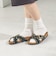 【SHIPS EXCLUSIVE】BIRKENSTOCK:SIENA RIVET