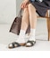 【SHIPS EXCLUSIVE】BIRKENSTOCK:SIENA RIVET