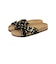 【SHIPS EXCLUSIVE】BIRKENSTOCK:SIENA RIVET
