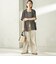【SHIPS EXCLUSIVE】BIRKENSTOCK:SIENA RIVET