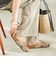 【SHIPS EXCLUSIVE】BIRKENSTOCK:SIENA RIVET