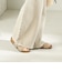 【SHIPS EXCLUSIVE】BIRKENSTOCK:SIENA RIVET