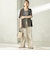 【SHIPS EXCLUSIVE】BIRKENSTOCK:SIENA RIVET