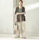 【SHIPS EXCLUSIVE】BIRKENSTOCK:SIENA RIVET