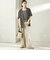 【SHIPS EXCLUSIVE】BIRKENSTOCK:SIENA RIVET