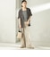 【SHIPS EXCLUSIVE】BIRKENSTOCK:SIENA RIVET