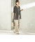 【SHIPS EXCLUSIVE】BIRKENSTOCK:SIENA RIVET