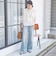 【SHIPS EXCLUSIVE】BIRKENSTOCK:SIENA RIVET