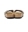 【SHIPS EXCLUSIVE】BIRKENSTOCK:SIENA RIVET