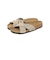 【SHIPS EXCLUSIVE】BIRKENSTOCK:SIENA RIVET