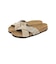 【SHIPS EXCLUSIVE】BIRKENSTOCK:SIENA RIVET