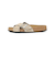 【SHIPS EXCLUSIVE】BIRKENSTOCK:SIENA RIVET