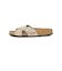 【SHIPS EXCLUSIVE】BIRKENSTOCK:SIENA RIVET
