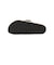 【SHIPS EXCLUSIVE】BIRKENSTOCK:SIENA RIVET