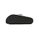 【SHIPS EXCLUSIVE】BIRKENSTOCK:SIENA RIVET