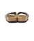 【SHIPS EXCLUSIVE】BIRKENSTOCK:SIENA RIVET