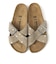 【SHIPS EXCLUSIVE】BIRKENSTOCK:SIENA RIVET