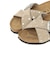 【SHIPS EXCLUSIVE】BIRKENSTOCK:SIENA RIVET