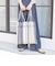 RAMESHWARI: ハンモック バッグ 26SS