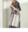 RAMESHWARI: ハンモック バッグ 26SS