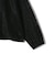 SHIPS Primary Navy Label:〈手洗い可能〉幾何学 ラッセル レース ブルゾン