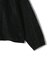 SHIPS Primary Navy Label:〈手洗い可能〉幾何学 ラッセル レース ブルゾン