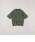 【SHIPS any別注】ONEITA: ケミカルウォッシュ リラックス ラグラン Tシャツ(セットアップ対応)◇