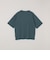 SHIPS any:〈接触冷感〉COOL TOUCH スムース リラックス ポケット Tシャツ 26SS◇