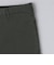 PT TORINO: SLIM FIT コットン ギャバジン スラックス