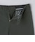 PT TORINO: SLIM FIT コットン ギャバジン スラックス
