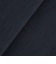 PT TORINO: SLIM FIT コットン ギャバジン スラックス