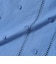 【WEB限定】〈洗濯機可能〉フラワー モチーフ ハシゴレース クルーネック ブラウス 2
