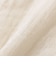 〈洗濯機可能〉カラミ フレンチ スリーブ ペプラム シャツ ブラウス
