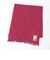SHIPS: KHADI コットン スカーフ