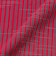 SHIPS: KHADI コットン スカーフ