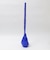 ROA: LAKI SMALL PACKABLE KNOT BAG