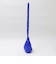 ROA: LAKI SMALL PACKABLE KNOT BAG