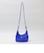 ROA: LAKI SMALL PACKABLE KNOT BAG