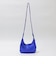 ROA: LAKI SMALL PACKABLE KNOT BAG
