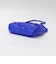 ROA: LAKI SMALL PACKABLE KNOT BAG