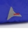 ROA: LAKI SMALL PACKABLE KNOT BAG