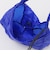 ROA: LAKI SMALL PACKABLE KNOT BAG