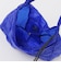 ROA: LAKI SMALL PACKABLE KNOT BAG