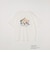 SHIPS any: SNOOPY コラボ グラフィック プリント Tシャツ◇