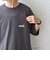 SHIPS any: SNOOPY コラボ グラフィック プリント Tシャツ◇