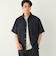 SHIPS Colors:〈吸水速乾・洗濯機可能〉2WAY ストレッチ ボックス シャツ◇