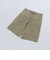 ROA: ASH CANVAS SHORTS