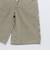 ROA: ASH CANVAS SHORTS